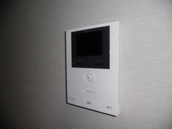 クヴェレセイキビル