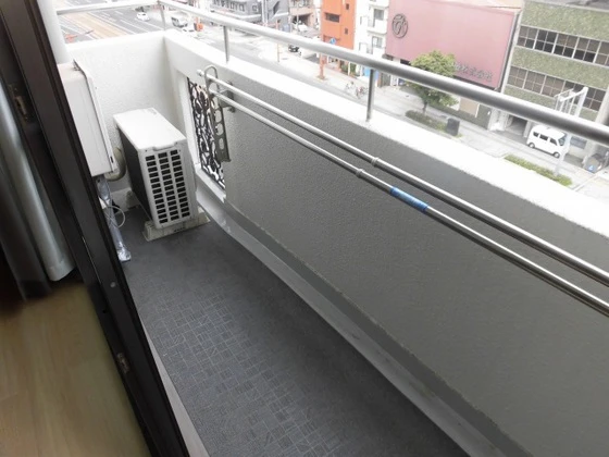 クヴェレセイキビル