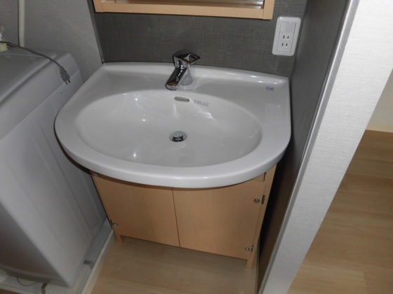 クヴェレセイキビル