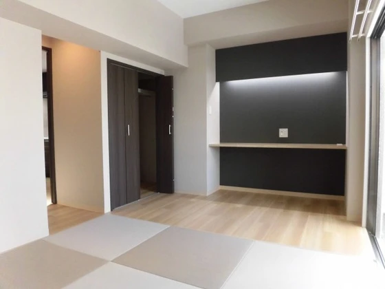 クヴェレセイキビル