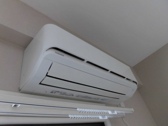 クヴェレセイキビル