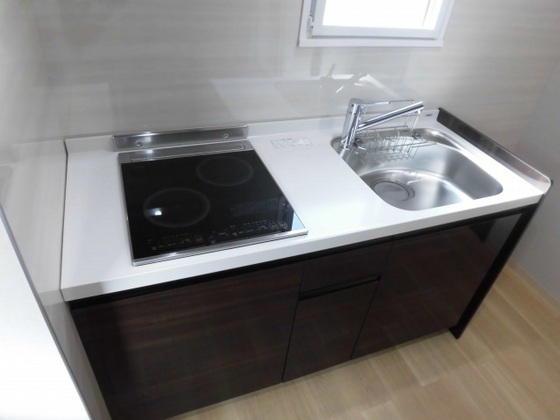 クヴェレセイキビル