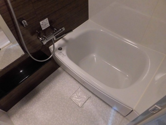 クヴェレセイキビル