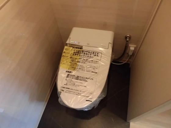 クヴェレセイキビル