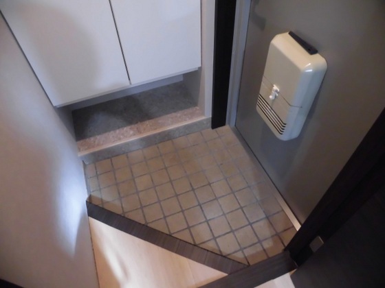 クヴェレセイキビル