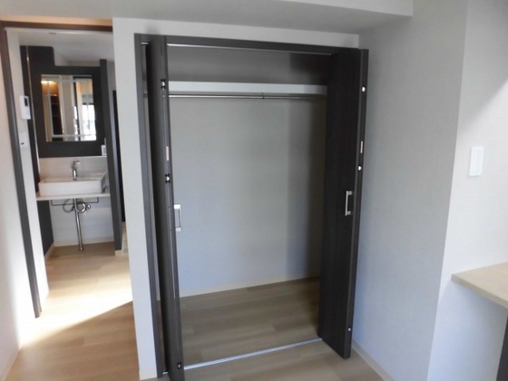 クヴェレセイキビル