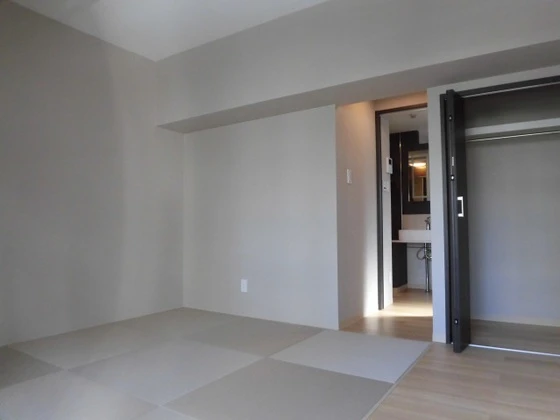 クヴェレセイキビル