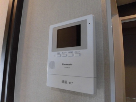 クヴェレセイキビル