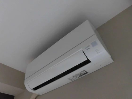 クヴェレセイキビル