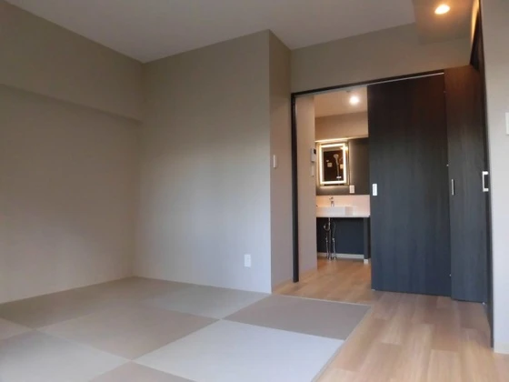 クヴェレセイキビル