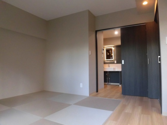 クヴェレセイキビル