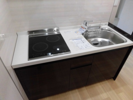 クヴェレセイキビル