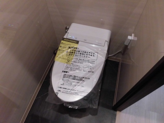 クヴェレセイキビル