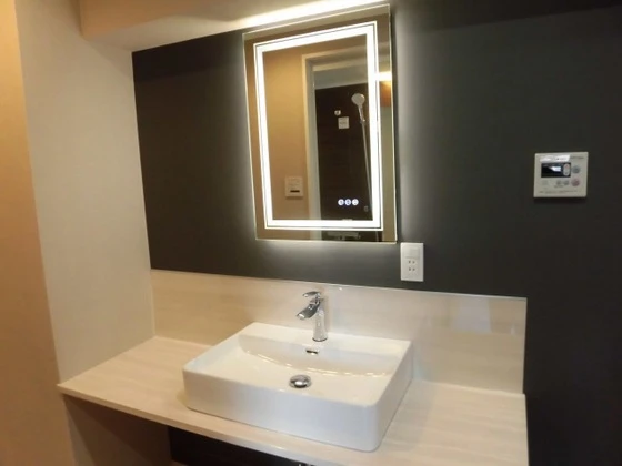 クヴェレセイキビル