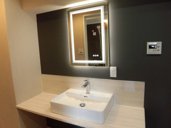 クヴェレセイキビル