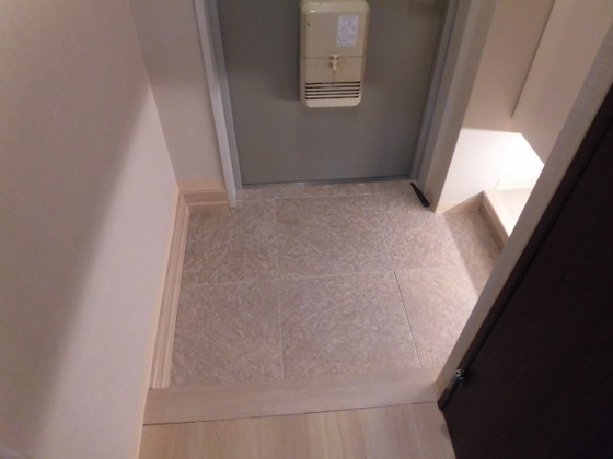 クヴェレセイキビル