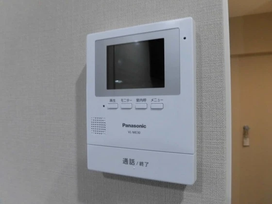 クヴェレセイキビル