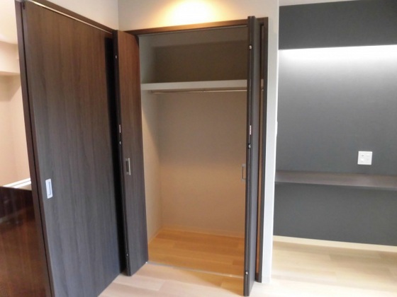 クヴェレセイキビル