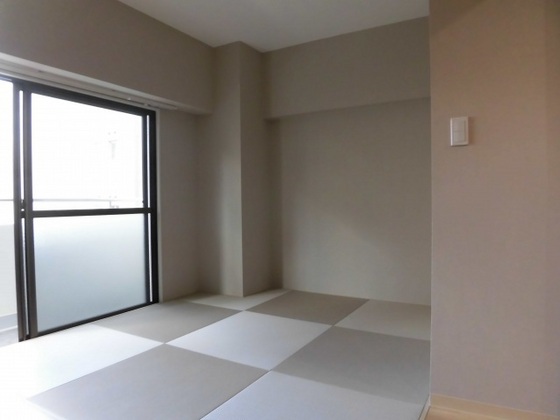 クヴェレセイキビル