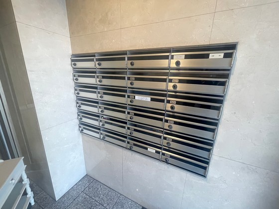 クヴェレセイキビル