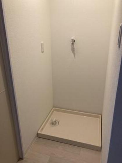 エステート本浦