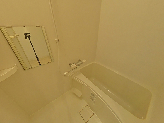 エステート本浦