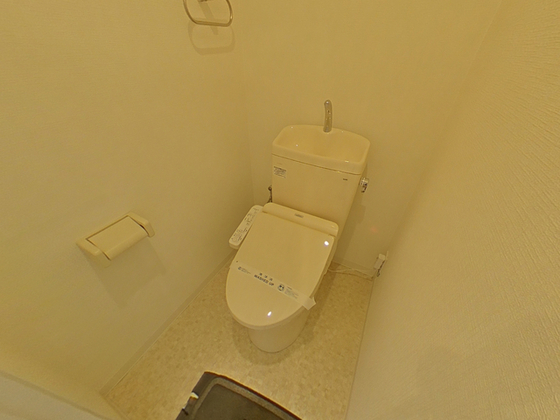 エステート本浦