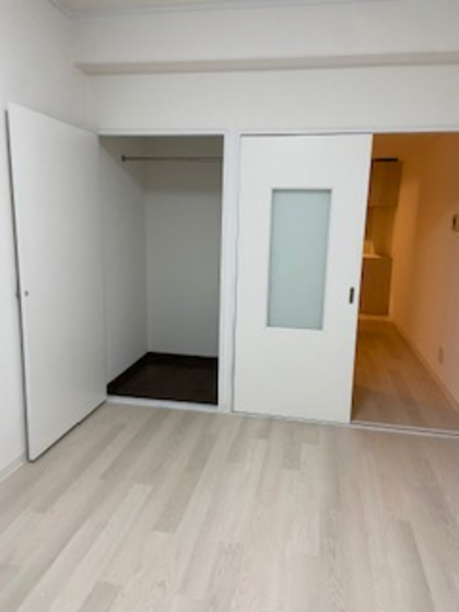 エステート本浦