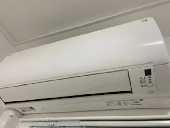 エステート本浦