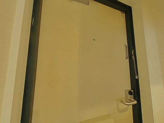 エステート本浦