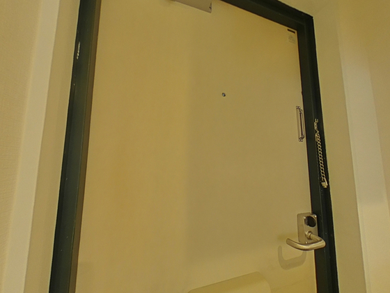 エステート本浦