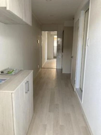 エステート本浦