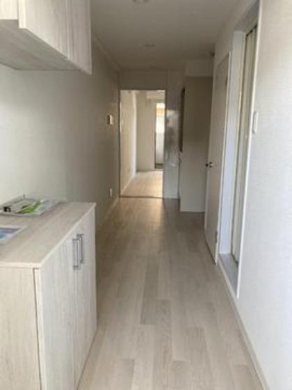 エステート本浦