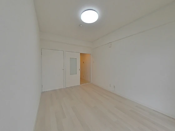 エステート本浦