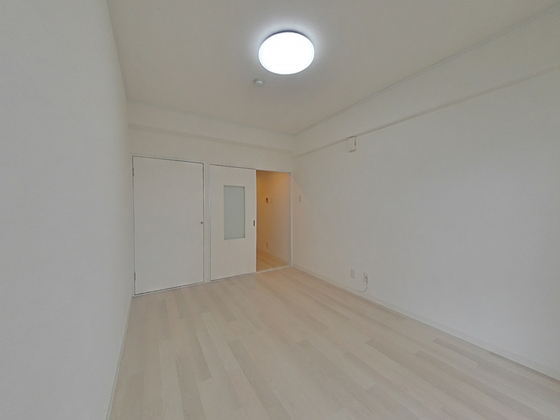 エステート本浦