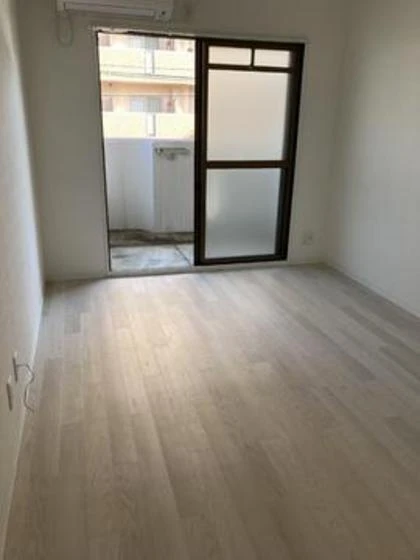 エステート本浦