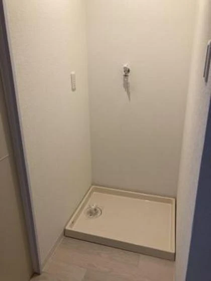 エステート本浦