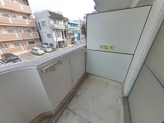 エステート本浦