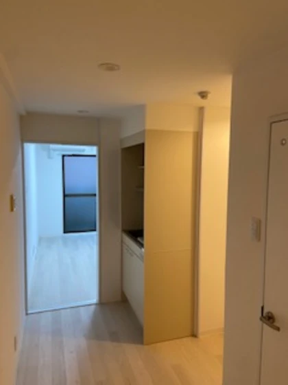 エステート本浦