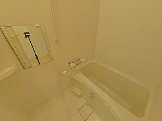 エステート本浦