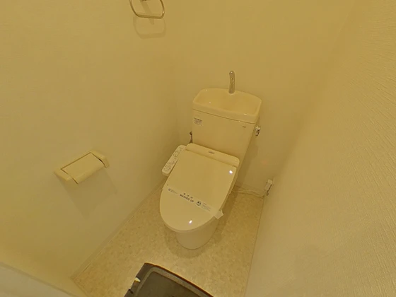 エステート本浦