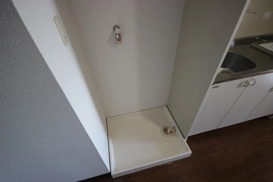 エステート本浦