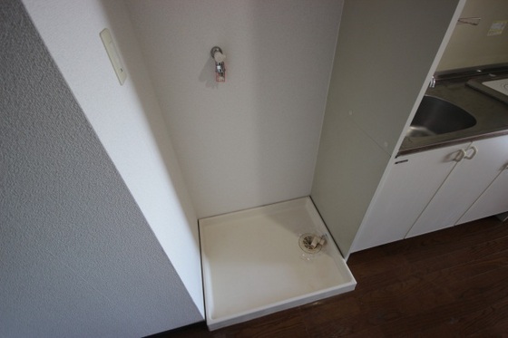 エステート本浦