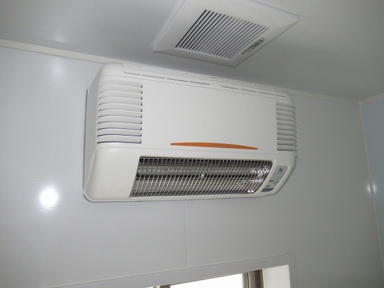 観音新町3丁目戸建