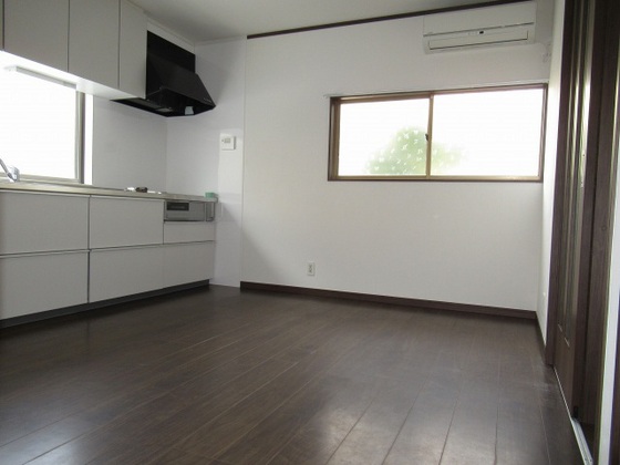 観音新町3丁目戸建