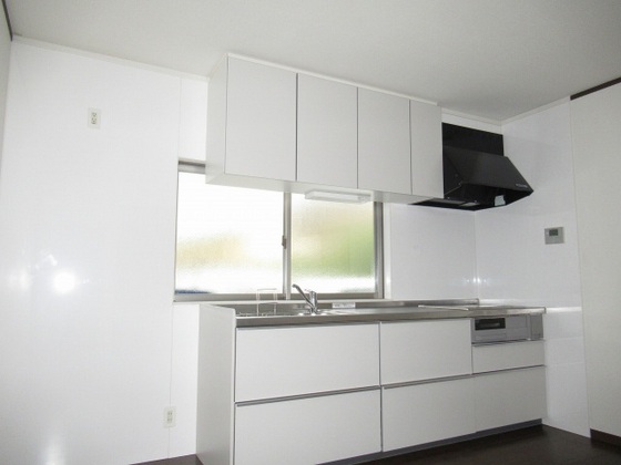 観音新町3丁目戸建