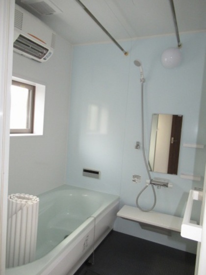 観音新町3丁目戸建