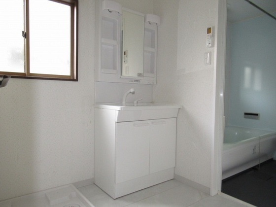 観音新町3丁目戸建