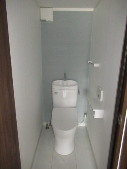 観音新町3丁目戸建