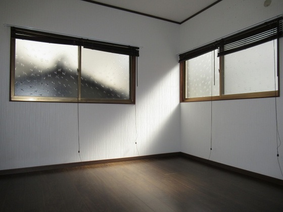 観音新町3丁目戸建